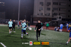 <a href="https://st.getinfootball.com/albums/1098548/6914cbab042cc_1920.jpg" target="_blank">Завантажити оригінал</a>