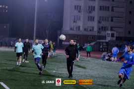 <a href="https://st.getinfootball.com/albums/1098548/6914cbb07bec7_1920.jpg" target="_blank">Завантажити оригінал</a>