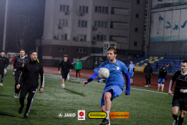 <a href="https://st.getinfootball.com/albums/1098548/6914cbb5a750b_1920.jpg" target="_blank">Завантажити оригінал</a>