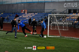 <a href="https://st.getinfootball.com/albums/1098548/6914cbba9907c_1920.jpg" target="_blank">Завантажити оригінал</a>