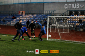 <a href="https://st.getinfootball.com/albums/1098548/6914cbbfb5870_1920.jpg" target="_blank">Завантажити оригінал</a>