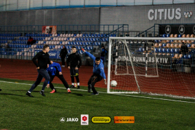 <a href="https://st.getinfootball.com/albums/1098548/6914cbbfb5870_1920.jpg" target="_blank">Завантажити оригінал</a>