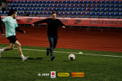 <a href="https://st.getinfootball.com/albums/1098548/6914cbc4b682e_1920.jpg" target="_blank">Завантажити оригінал</a>