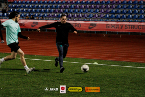 <a href="https://st.getinfootball.com/albums/1098548/6914cbc4b682e_1920.jpg" target="_blank">Завантажити оригінал</a>