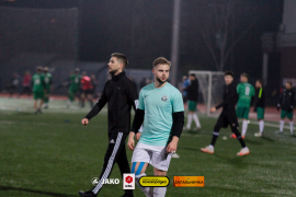 <a href="https://st.getinfootball.com/albums/1098548/6914cbc9d21ee_1920.jpg" target="_blank">Завантажити оригінал</a>