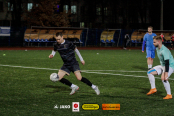 <a href="https://st.getinfootball.com/albums/1098548/6914cbceaa000_1920.jpg" target="_blank">Завантажити оригінал</a>