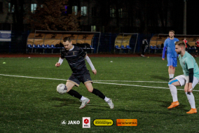 <a href="https://st.getinfootball.com/albums/1098548/6914cbceaa000_1920.jpg" target="_blank">Завантажити оригінал</a>