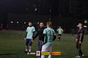 <a href="https://st.getinfootball.com/albums/1098548/6914cbd3da0af_1920.jpg" target="_blank">Завантажити оригінал</a>