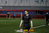 <a href="https://st.getinfootball.com/albums/1098548/6914cbd8ef029_1920.jpg" target="_blank">Завантажити оригінал</a>
