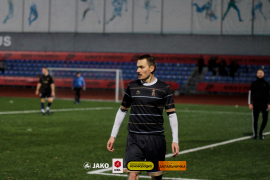 <a href="https://st.getinfootball.com/albums/1098548/6914cbd8ef029_1920.jpg" target="_blank">Завантажити оригінал</a>