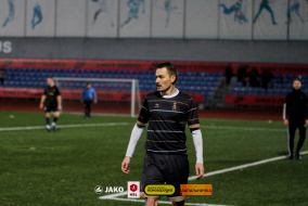 <a href="https://st.getinfootball.com/albums/1098548/6914cbd8ef029_1920.jpg" target="_blank">Завантажити оригінал</a>