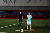 <a href="https://st.getinfootball.com/albums/1098548/6914cbde9f0e9_1920.jpg" target="_blank">Завантажити оригінал</a>