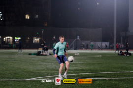 <a href="https://st.getinfootball.com/albums/1098548/6914cbe36c93d_1920.jpg" target="_blank">Завантажити оригінал</a>