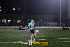 <a href="https://st.getinfootball.com/albums/1098548/6914cbe36c93d_1920.jpg" target="_blank">Завантажити оригінал</a>
