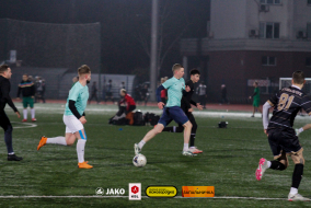 <a href="https://st.getinfootball.com/albums/1098548/6914cbe895530_1920.jpg" target="_blank">Завантажити оригінал</a>