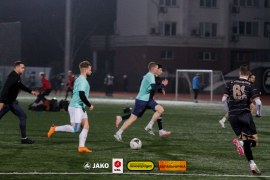 <a href="https://st.getinfootball.com/albums/1098548/6914cbee1be8f_1920.jpg" target="_blank">Завантажити оригінал</a>