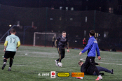 <a href="https://st.getinfootball.com/albums/1098548/6914cbf38e34b_1920.jpg" target="_blank">Завантажити оригінал</a>