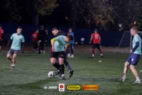 <a href="https://st.getinfootball.com/albums/1098548/6914cbf8cb788_1920.jpg" target="_blank">Завантажити оригінал</a>