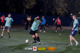 <a href="https://st.getinfootball.com/albums/1098548/6914cbff110d3_1920.jpg" target="_blank">Завантажити оригінал</a>