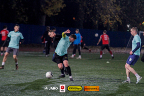 <a href="https://st.getinfootball.com/albums/1098548/6914cbff110d3_1920.jpg" target="_blank">Завантажити оригінал</a>