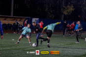 <a href="https://st.getinfootball.com/albums/1098548/6914cc03a8c87_1920.jpg" target="_blank">Завантажити оригінал</a>