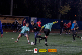 <a href="https://st.getinfootball.com/albums/1098548/6914cc03a8c87_1920.jpg" target="_blank">Завантажити оригінал</a>