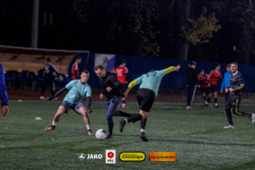 <a href="https://st.getinfootball.com/albums/1098548/6914cc03a8c87_1920.jpg" target="_blank">Завантажити оригінал</a>