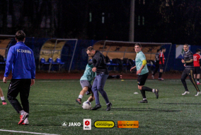<a href="https://st.getinfootball.com/albums/1098548/6914cc089ddb9_1920.jpg" target="_blank">Завантажити оригінал</a>