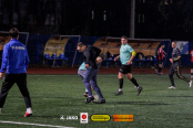 <a href="https://st.getinfootball.com/albums/1098548/6914cc0dab080_1920.jpg" target="_blank">Завантажити оригінал</a>