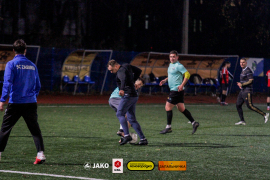 <a href="https://st.getinfootball.com/albums/1098548/6914cc0dab080_1920.jpg" target="_blank">Завантажити оригінал</a>