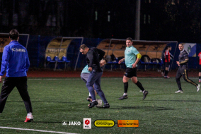<a href="https://st.getinfootball.com/albums/1098548/6914cc0dab080_1920.jpg" target="_blank">Завантажити оригінал</a>