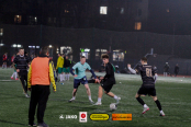 <a href="https://st.getinfootball.com/albums/1098548/6914cc127f2c4_1920.jpg" target="_blank">Завантажити оригінал</a>
