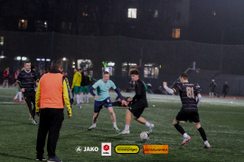 <a href="https://st.getinfootball.com/albums/1098548/6914cc127f2c4_1920.jpg" target="_blank">Завантажити оригінал</a>