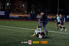 <a href="https://st.getinfootball.com/albums/1098548/6914cc1816ef3_1920.jpg" target="_blank">Завантажити оригінал</a>