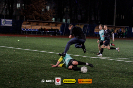 <a href="https://st.getinfootball.com/albums/1098548/6914cc1dcfb46_1920.jpg" target="_blank">Завантажити оригінал</a>