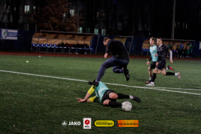 <a href="https://st.getinfootball.com/albums/1098548/6914cc1dcfb46_1920.jpg" target="_blank">Завантажити оригінал</a>