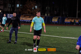 <a href="https://st.getinfootball.com/albums/1098548/6914cc23bfc36_1920.jpg" target="_blank">Завантажити оригінал</a>