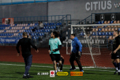 <a href="https://st.getinfootball.com/albums/1098548/6914cc288e8e9_1920.jpg" target="_blank">Завантажити оригінал</a>