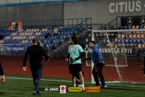 <a href="https://st.getinfootball.com/albums/1098548/6914cc2eab848_1920.jpg" target="_blank">Завантажити оригінал</a>