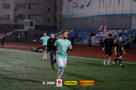 <a href="https://st.getinfootball.com/albums/1098548/6914cc33d2356_1920.jpg" target="_blank">Завантажити оригінал</a>