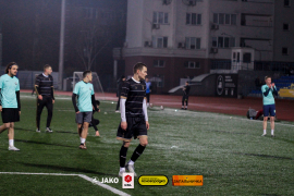 <a href="https://st.getinfootball.com/albums/1098548/6914cc38d9101_1920.jpg" target="_blank">Завантажити оригінал</a>