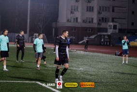 <a href="https://st.getinfootball.com/albums/1098548/6914cc38d9101_1920.jpg" target="_blank">Завантажити оригінал</a>