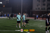 <a href="https://st.getinfootball.com/albums/1098548/6914cc3ddba8a_1920.jpg" target="_blank">Завантажити оригінал</a>