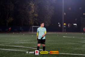 <a href="https://st.getinfootball.com/albums/1098548/6914cc42dc1a4_1920.jpg" target="_blank">Завантажити оригінал</a>
