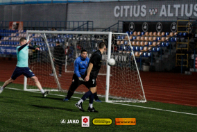 <a href="https://st.getinfootball.com/albums/1098548/6914cc47e0c52_1920.jpg" target="_blank">Завантажити оригінал</a>