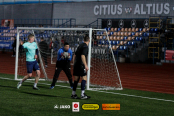 <a href="https://st.getinfootball.com/albums/1098548/6914cc4d684ec_1920.jpg" target="_blank">Завантажити оригінал</a>