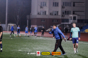 <a href="https://st.getinfootball.com/albums/1098548/6914cc53b0819_1920.jpg" target="_blank">Завантажити оригінал</a>