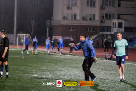<a href="https://st.getinfootball.com/albums/1098548/6914cc598412b_1920.jpg" target="_blank">Завантажити оригінал</a>