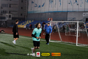 <a href="https://st.getinfootball.com/albums/1098548/6914cc5e9d882_1920.jpg" target="_blank">Завантажити оригінал</a>