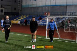 <a href="https://st.getinfootball.com/albums/1098548/6914cc6411247_1920.jpg" target="_blank">Завантажити оригінал</a>